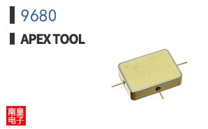 9680 ͼƬ